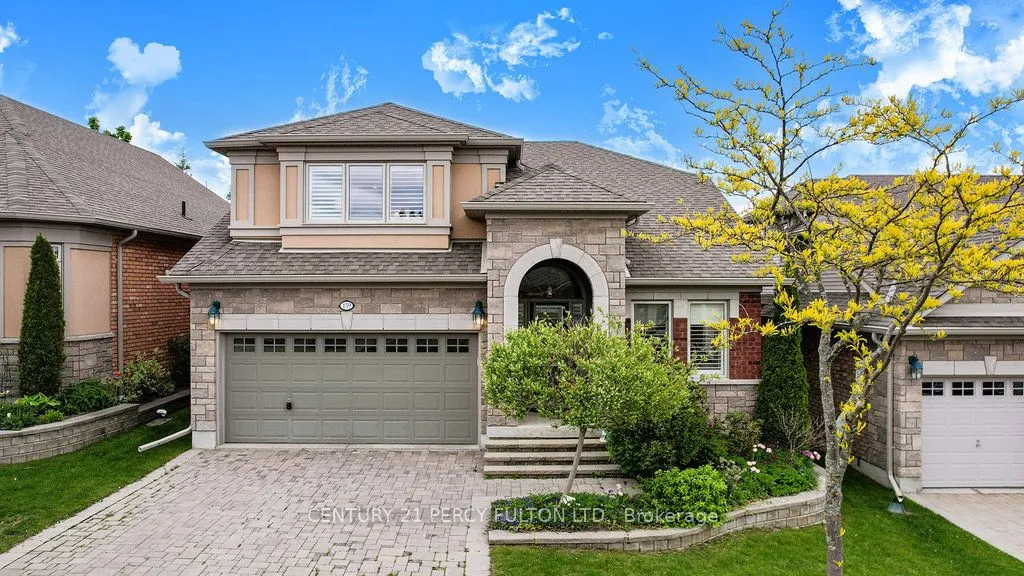 159 Ridge Way, #30
