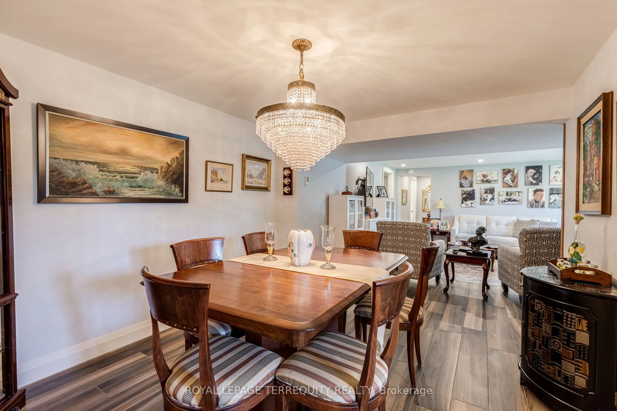 1041 Concession Road, #8