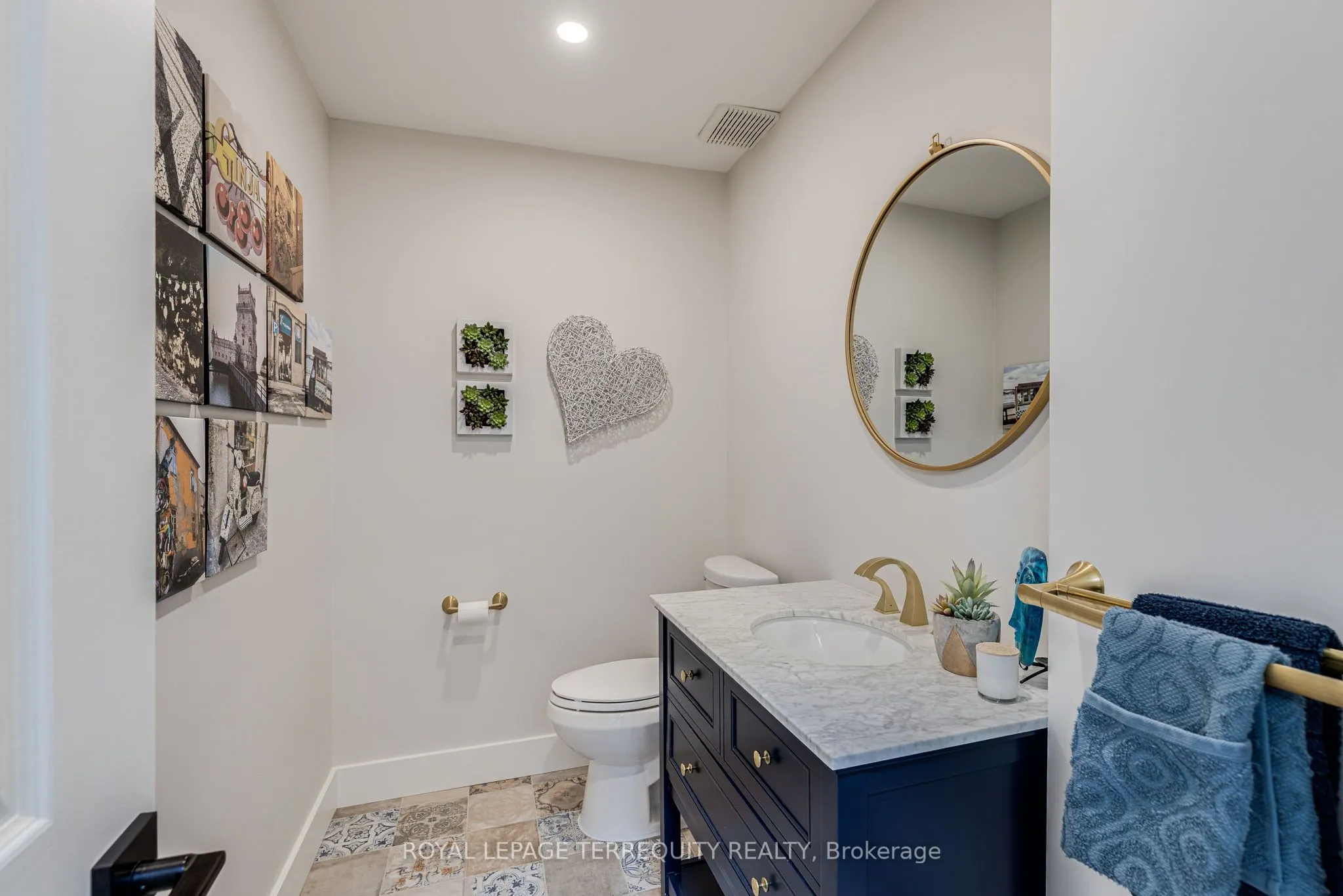 1041 Concession Road, #8