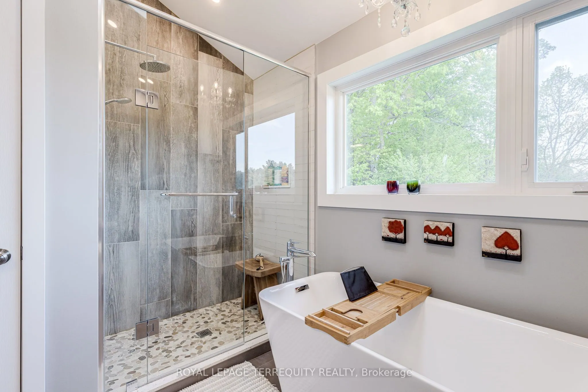 1041 Concession Road, #8