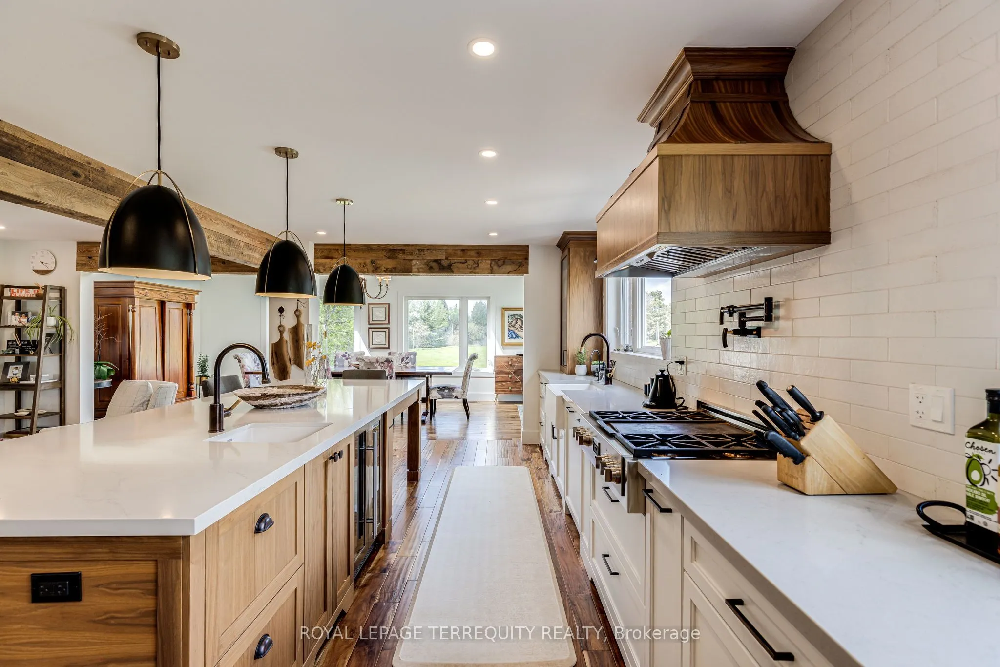 1041 Concession Road, #8