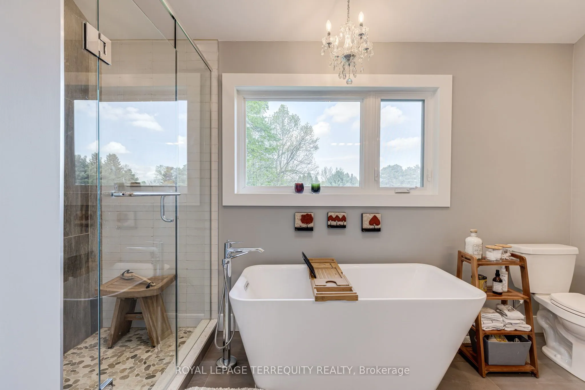 1041 Concession Road, #8