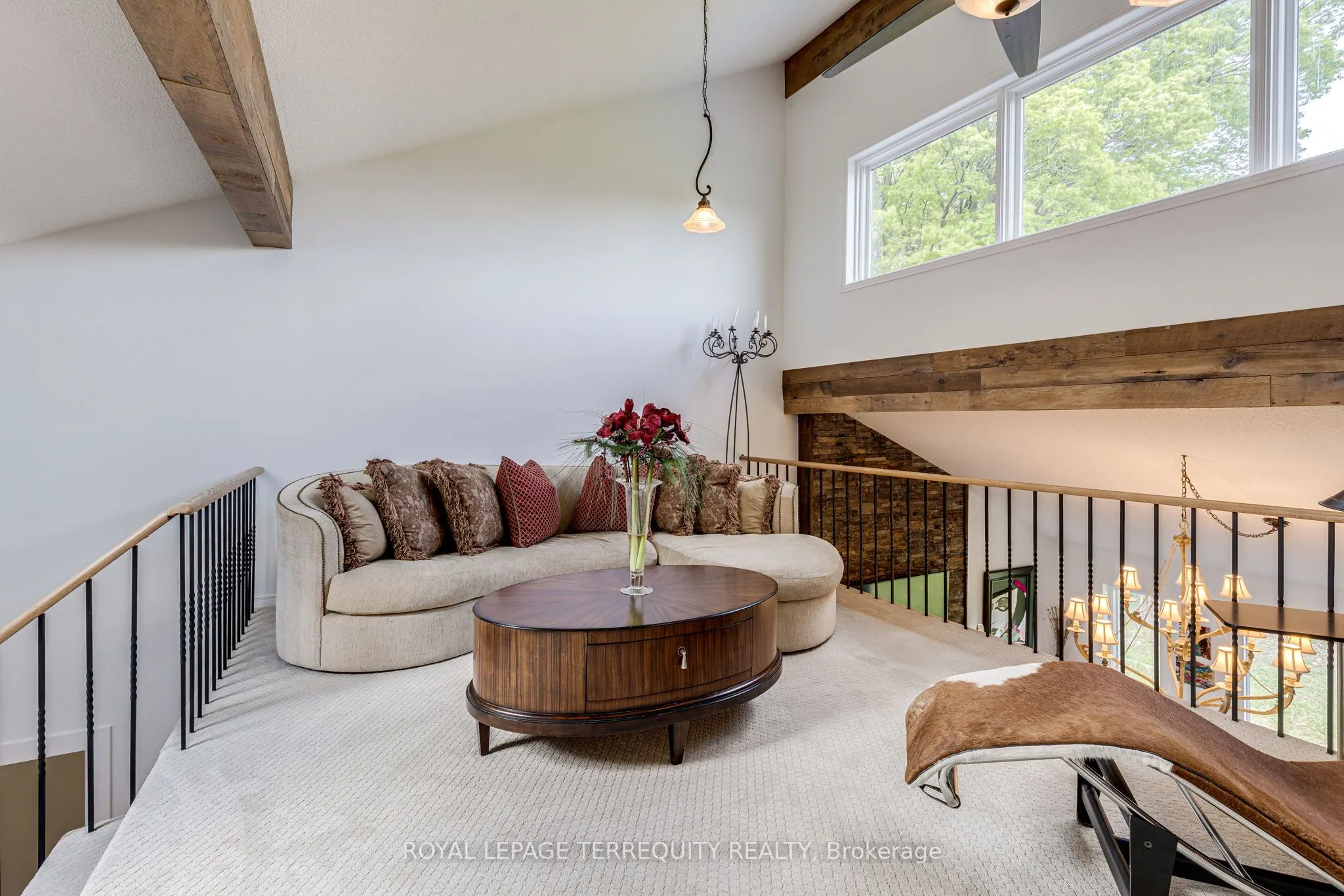 1041 Concession Road, #8