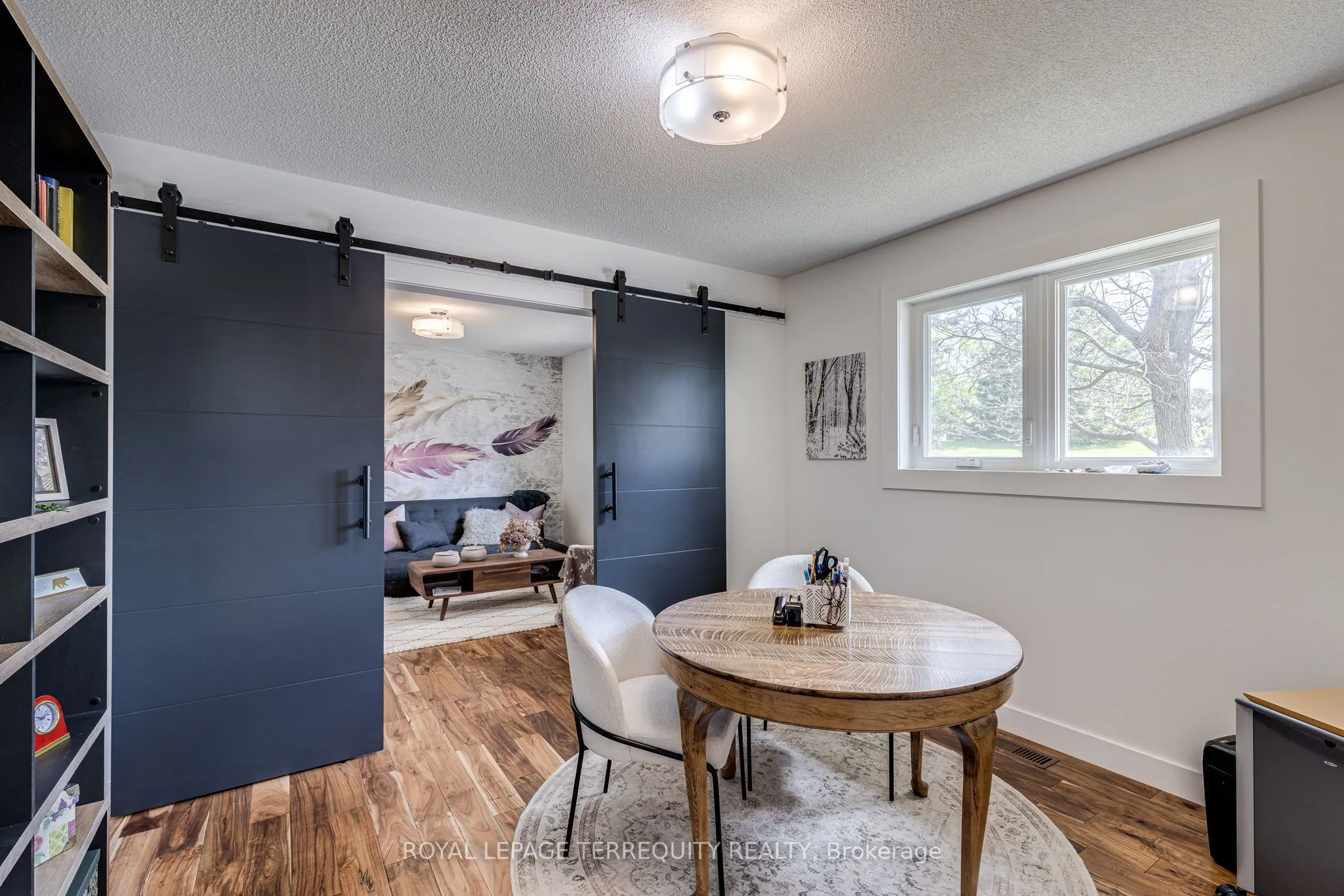 1041 Concession Road, #8