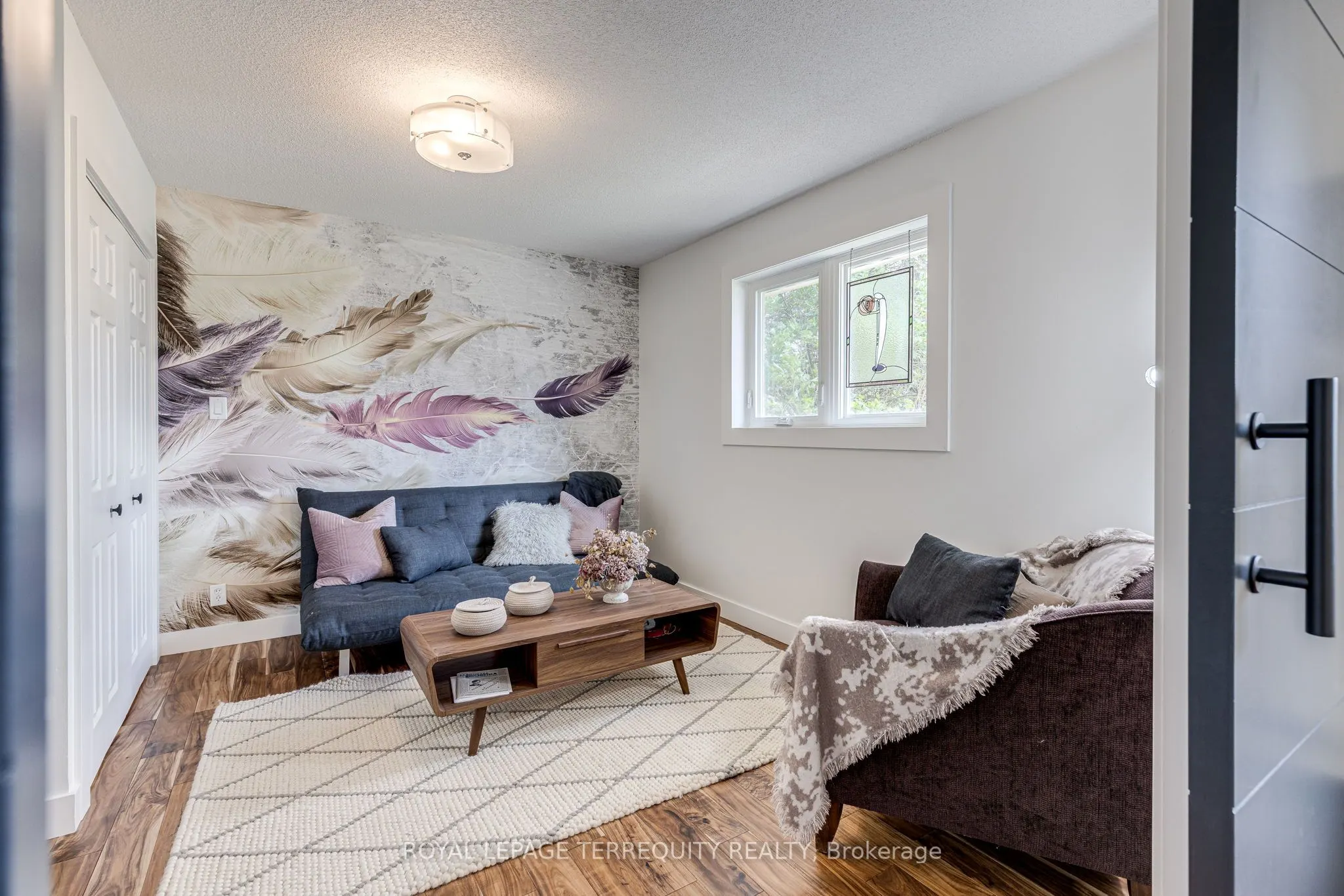 1041 Concession Road, #8
