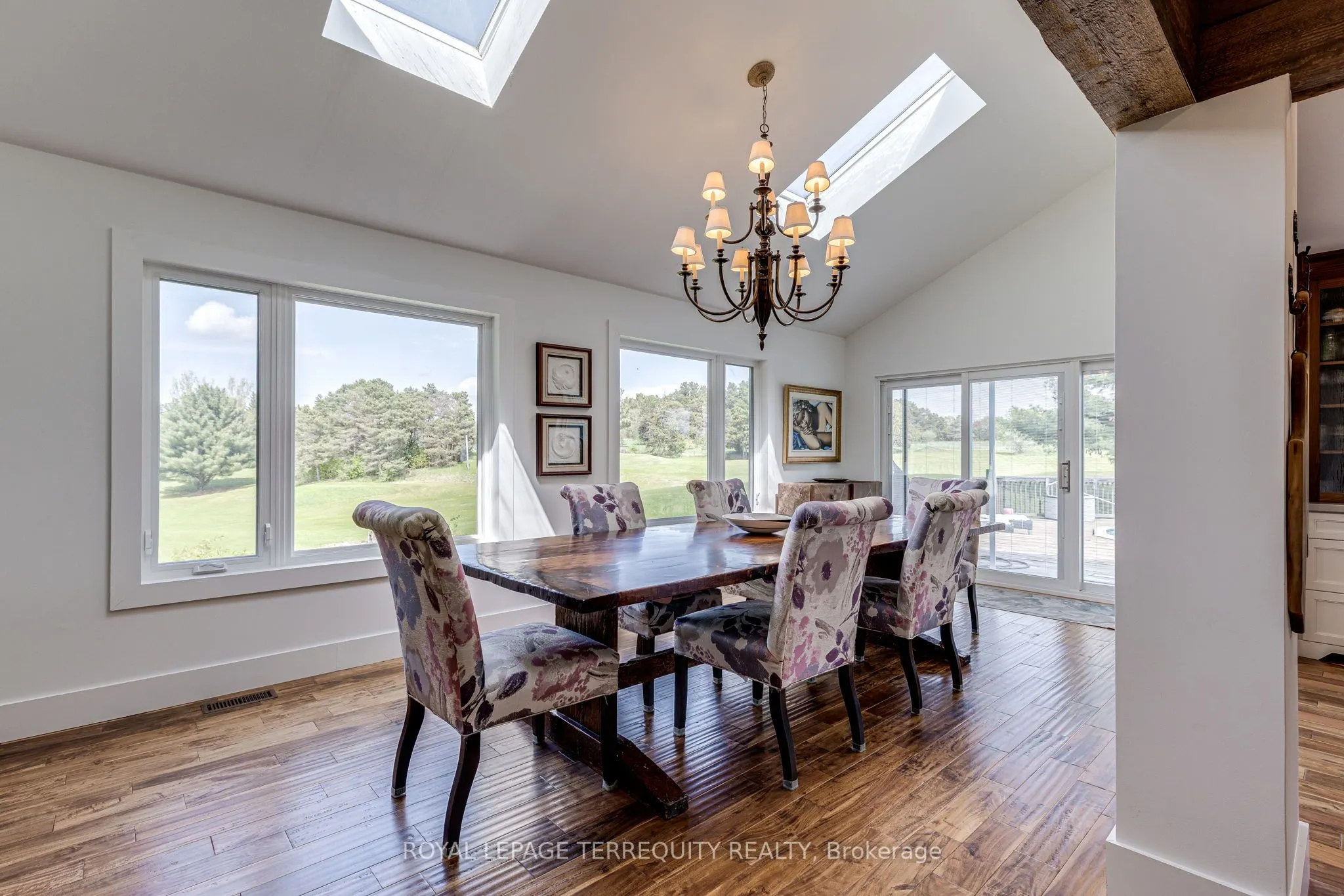 1041 Concession Road, #8