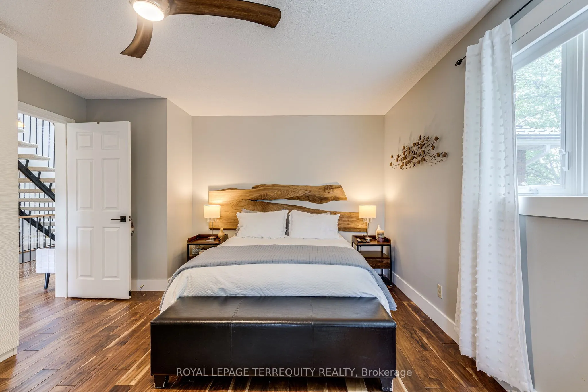 1041 Concession Road, #8