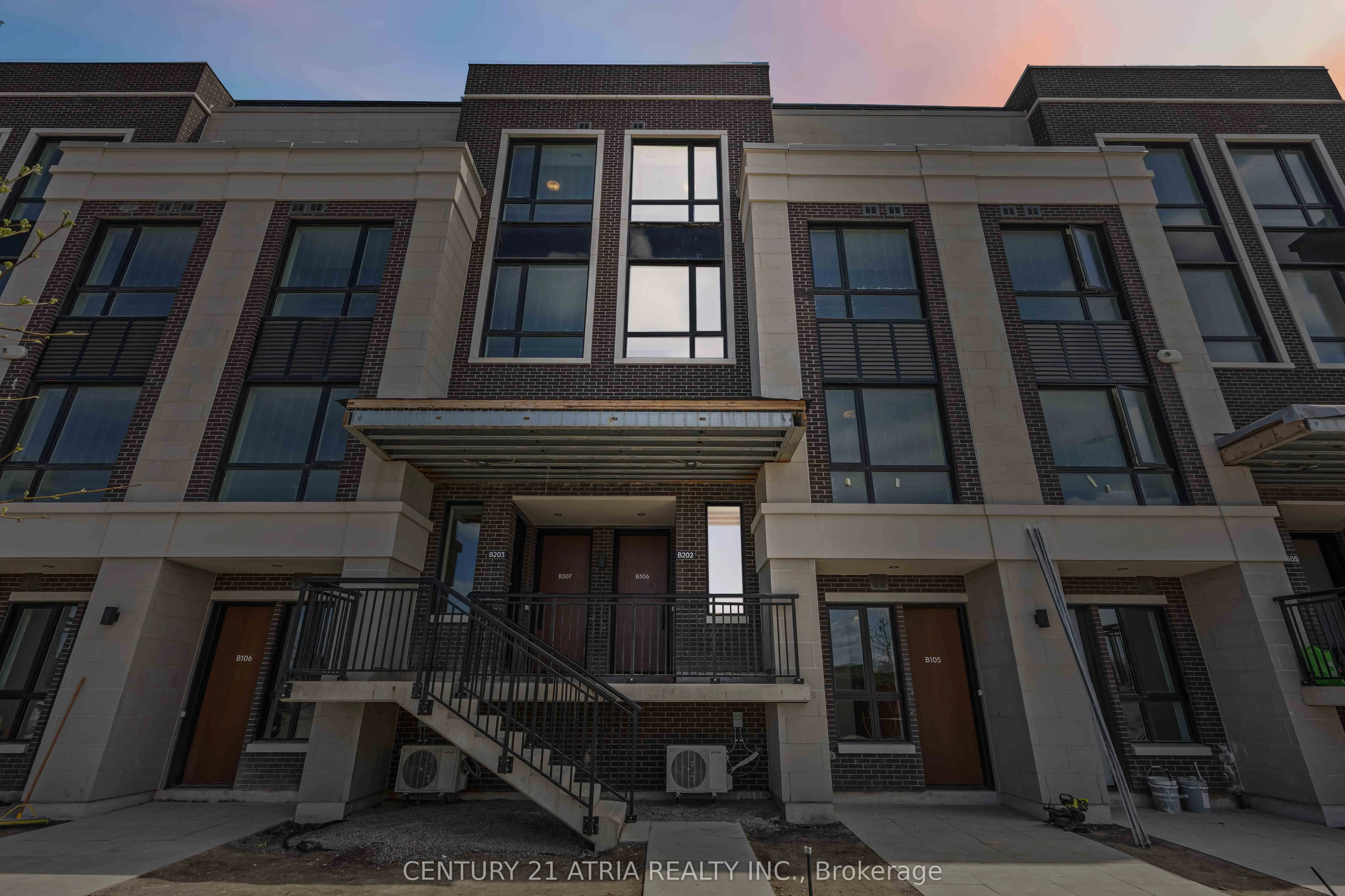 65 Saigon Drive, #202