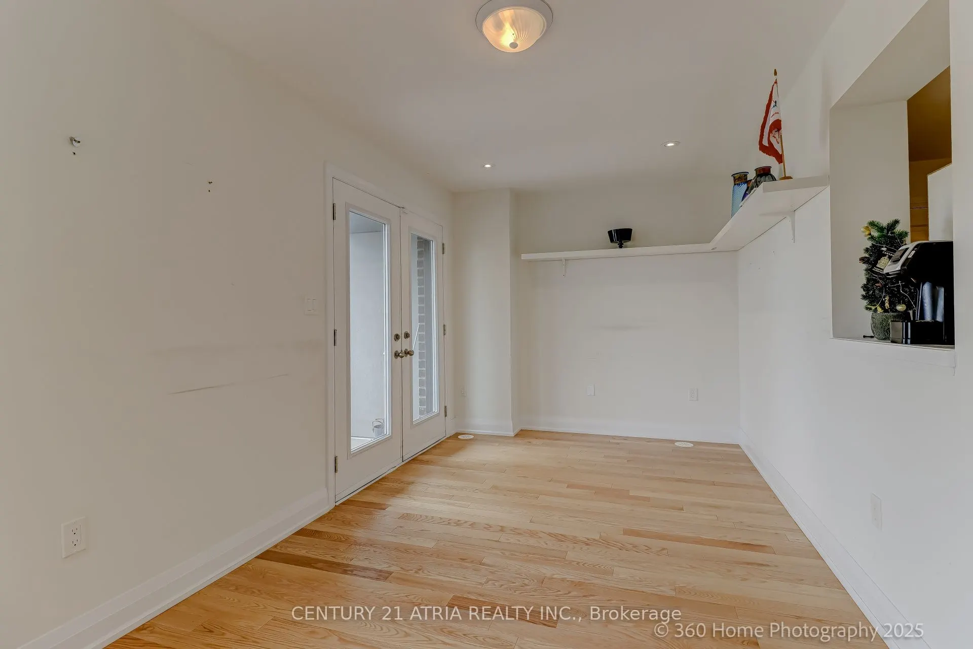 186 Money Penny Place