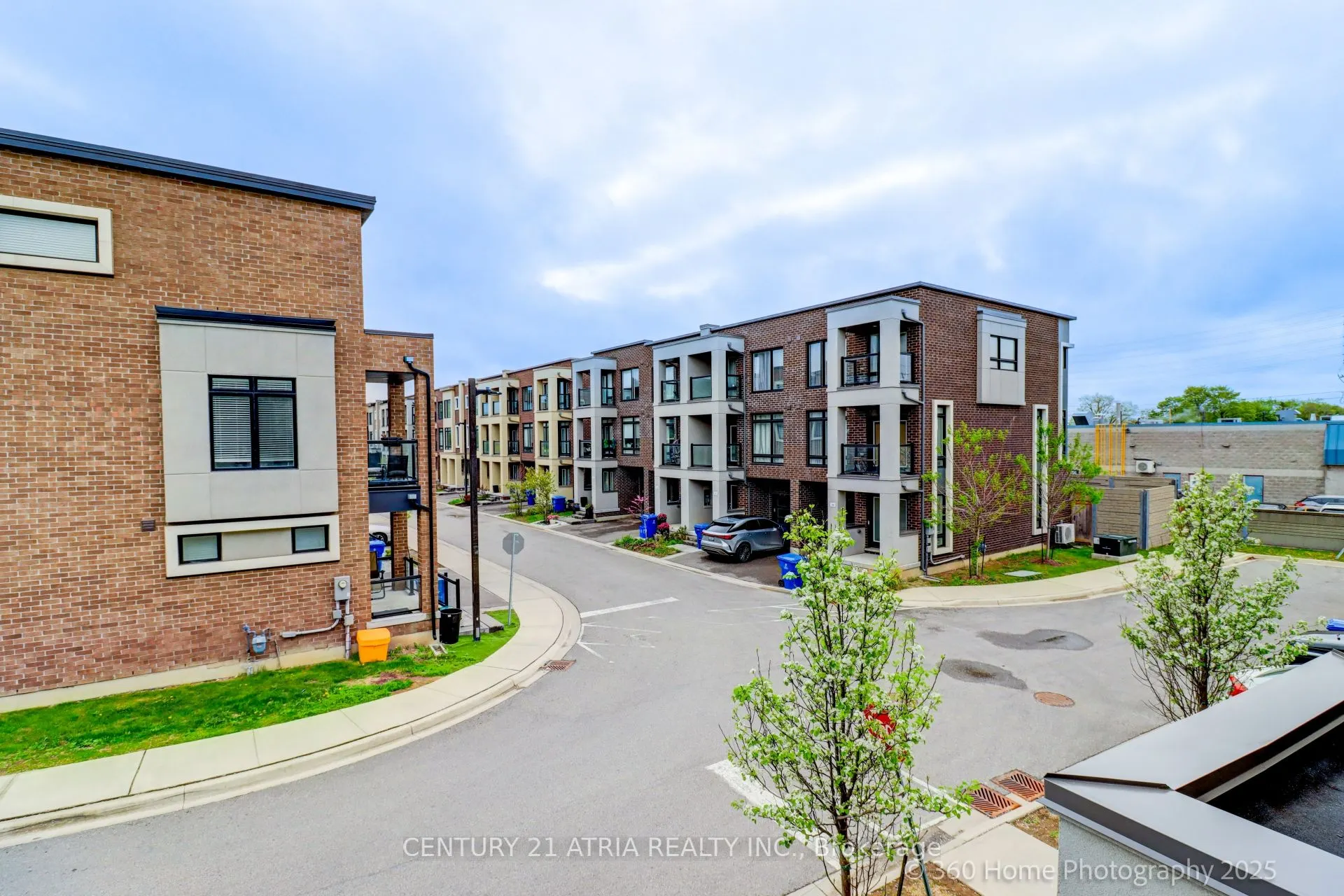 186 Money Penny Place