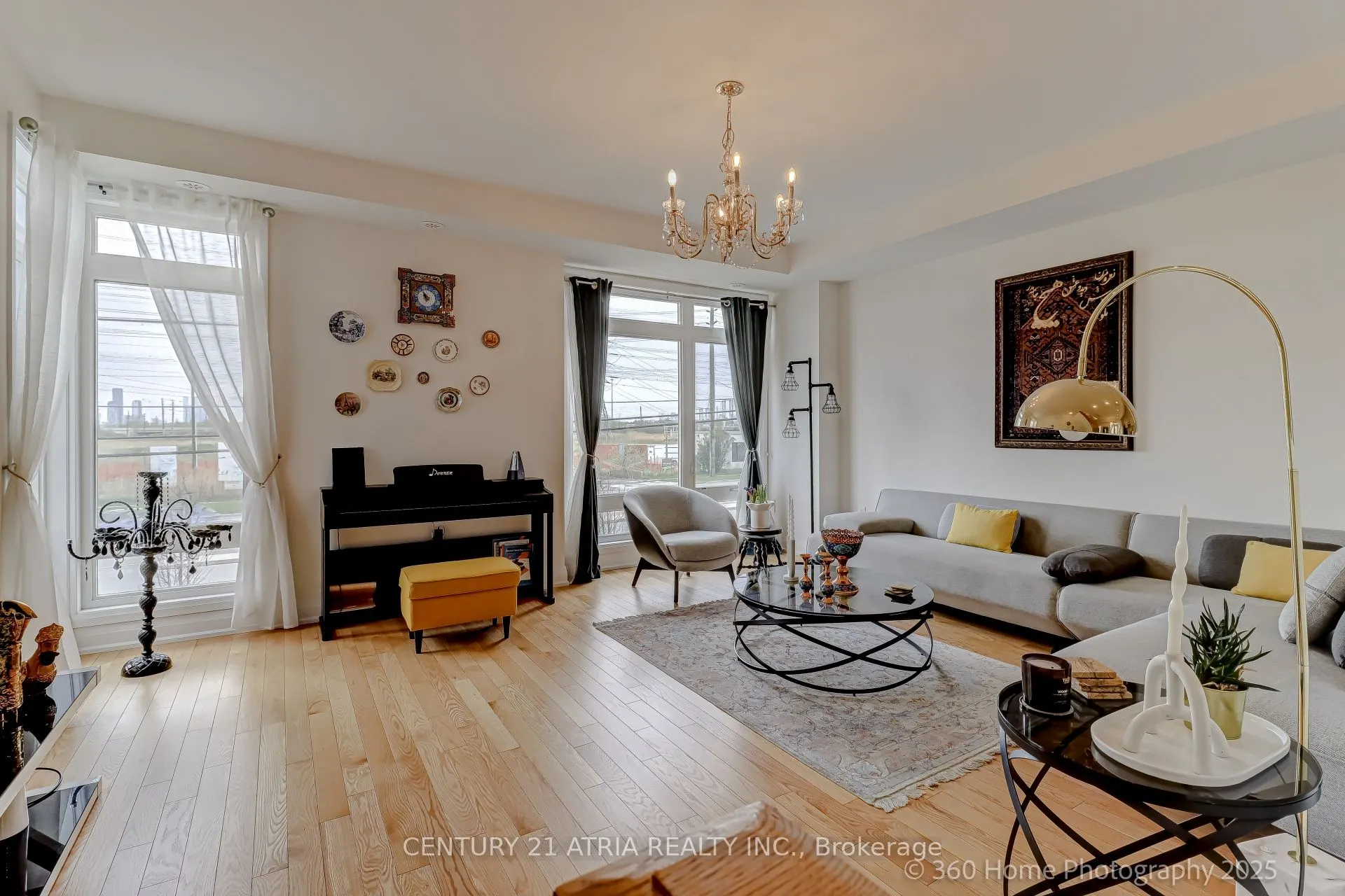 186 Money Penny Place