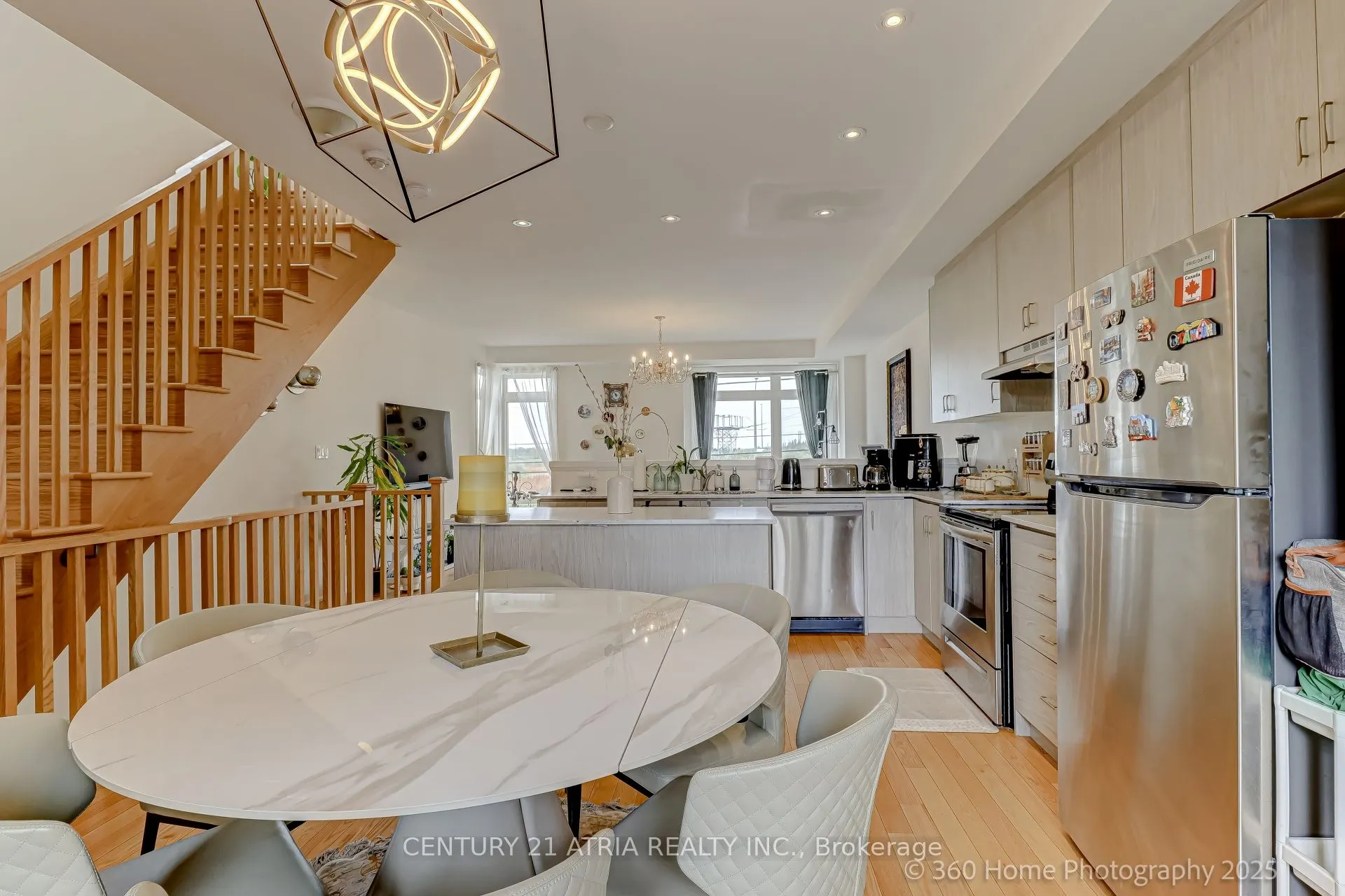 186 Money Penny Place