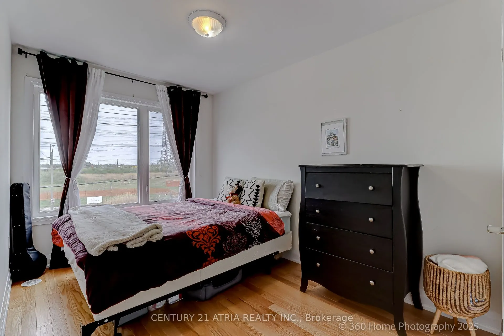 186 Money Penny Place
