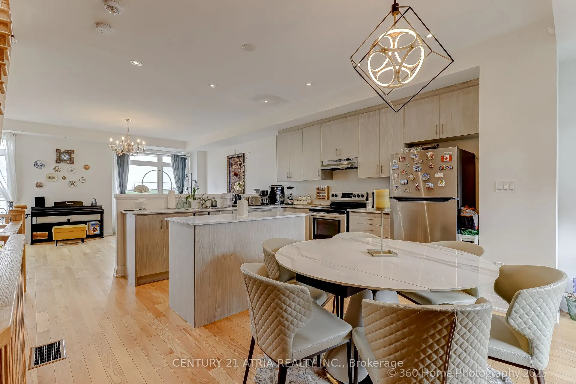 186 Money Penny Place