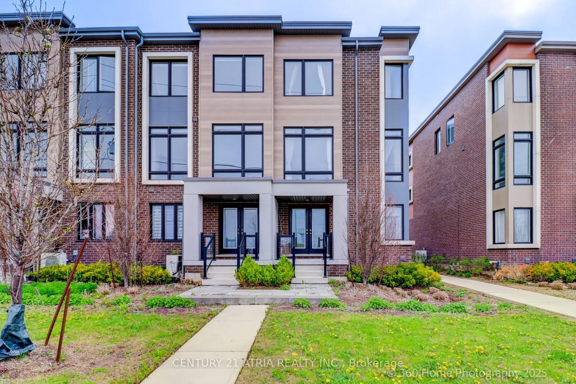 186 Money Penny Place