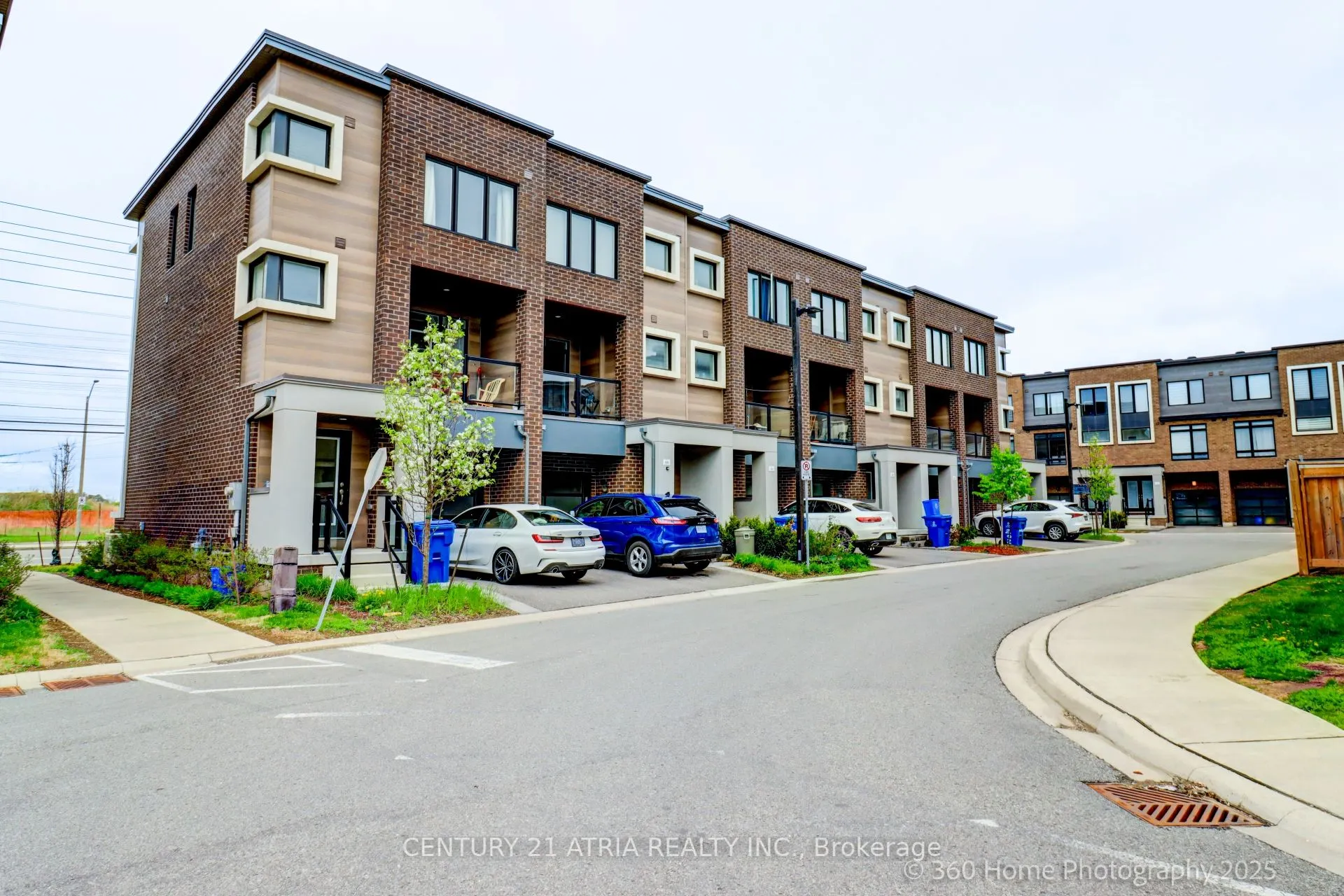 186 Money Penny Place