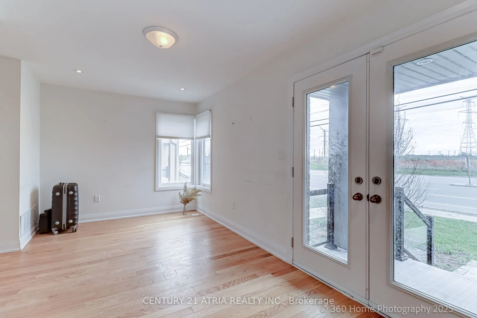 186 Money Penny Place
