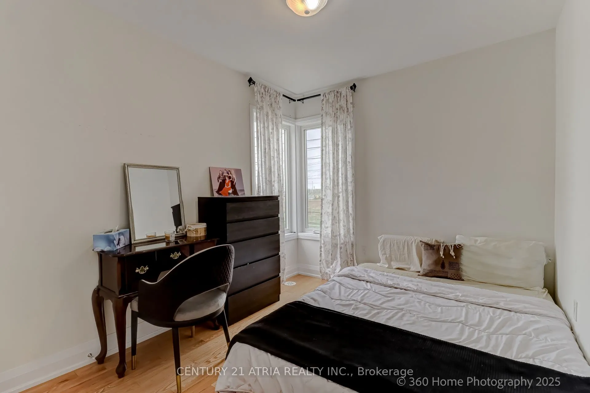 186 Money Penny Place