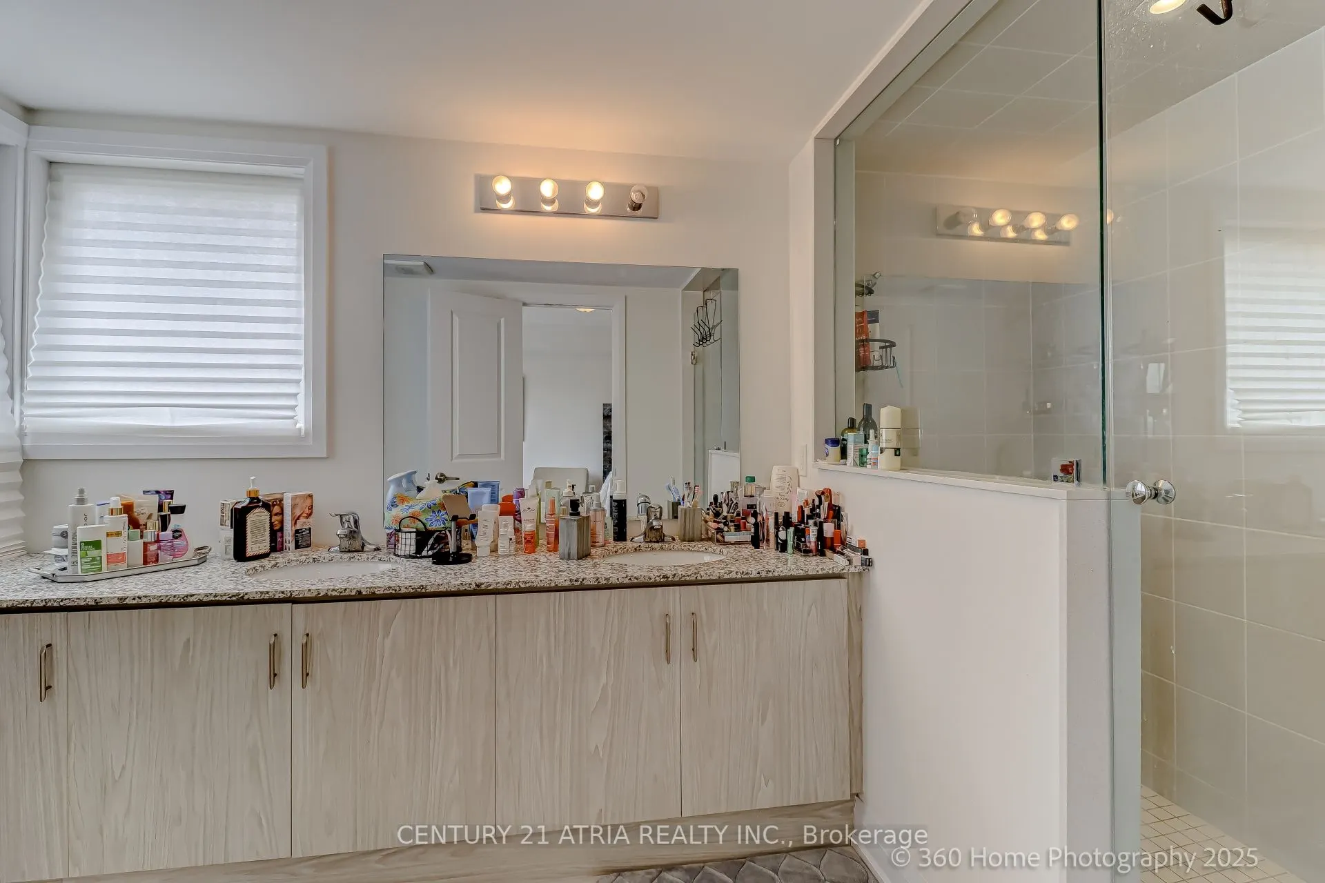 186 Money Penny Place