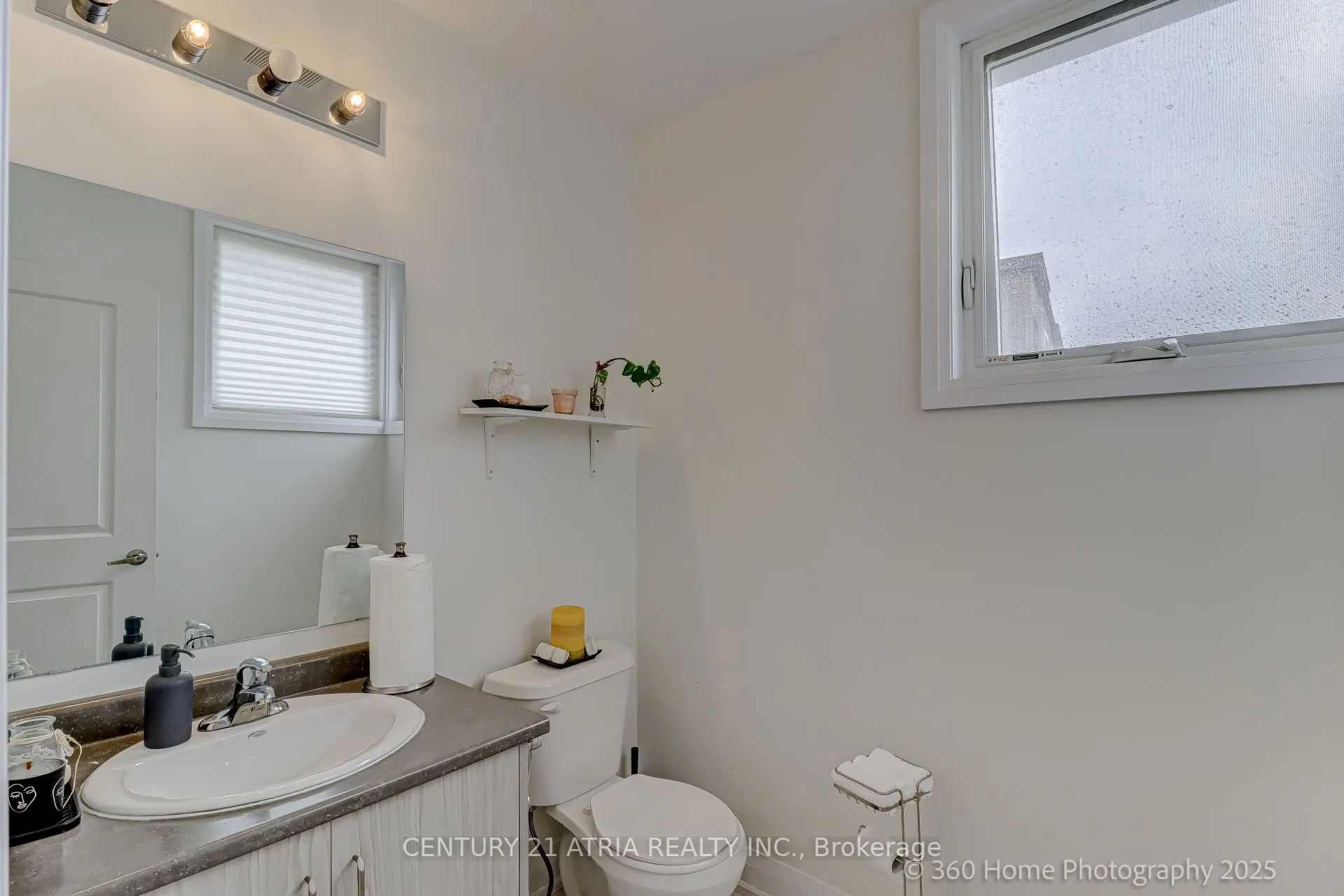 186 Money Penny Place
