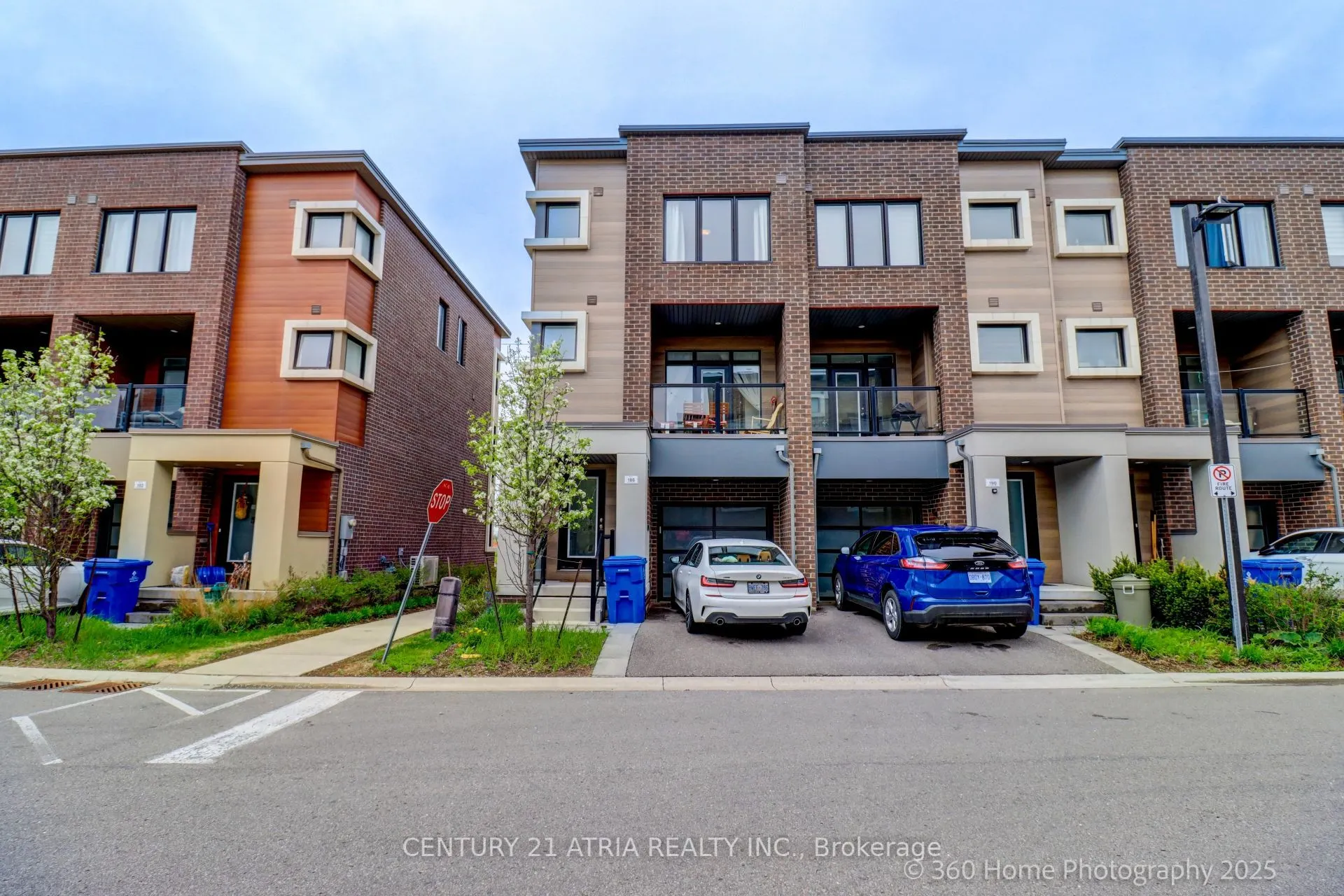 186 Money Penny Place