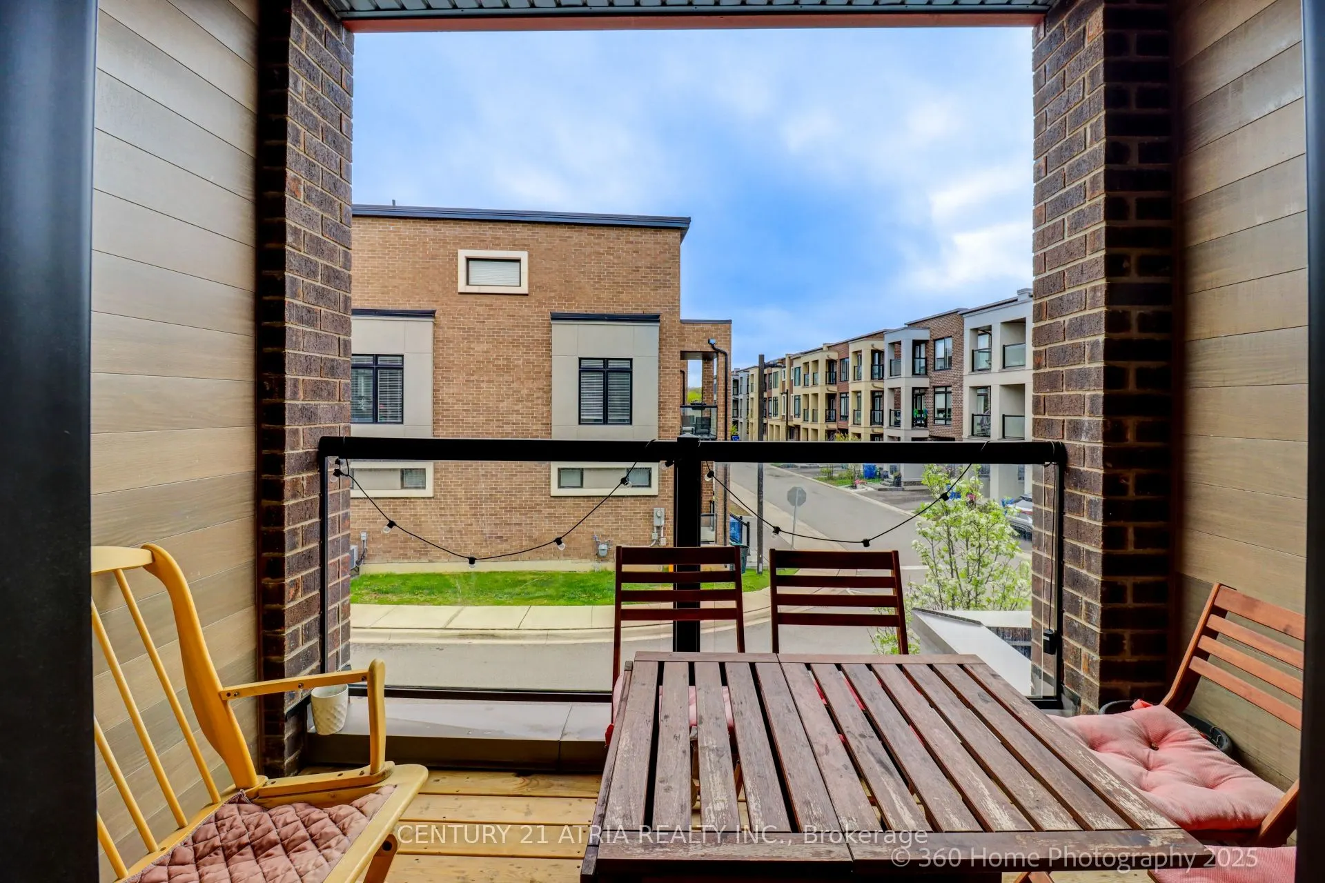 186 Money Penny Place
