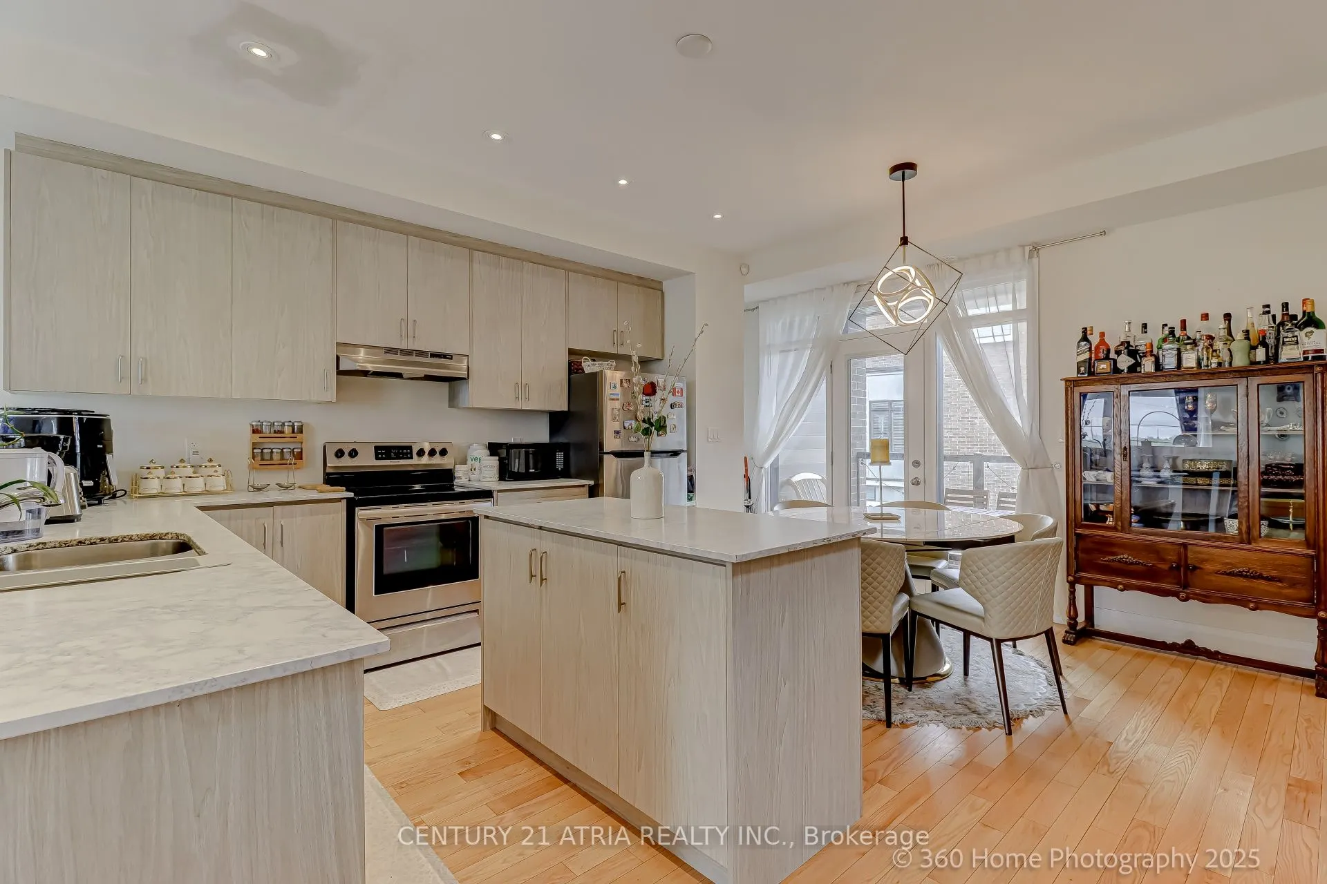 186 Money Penny Place