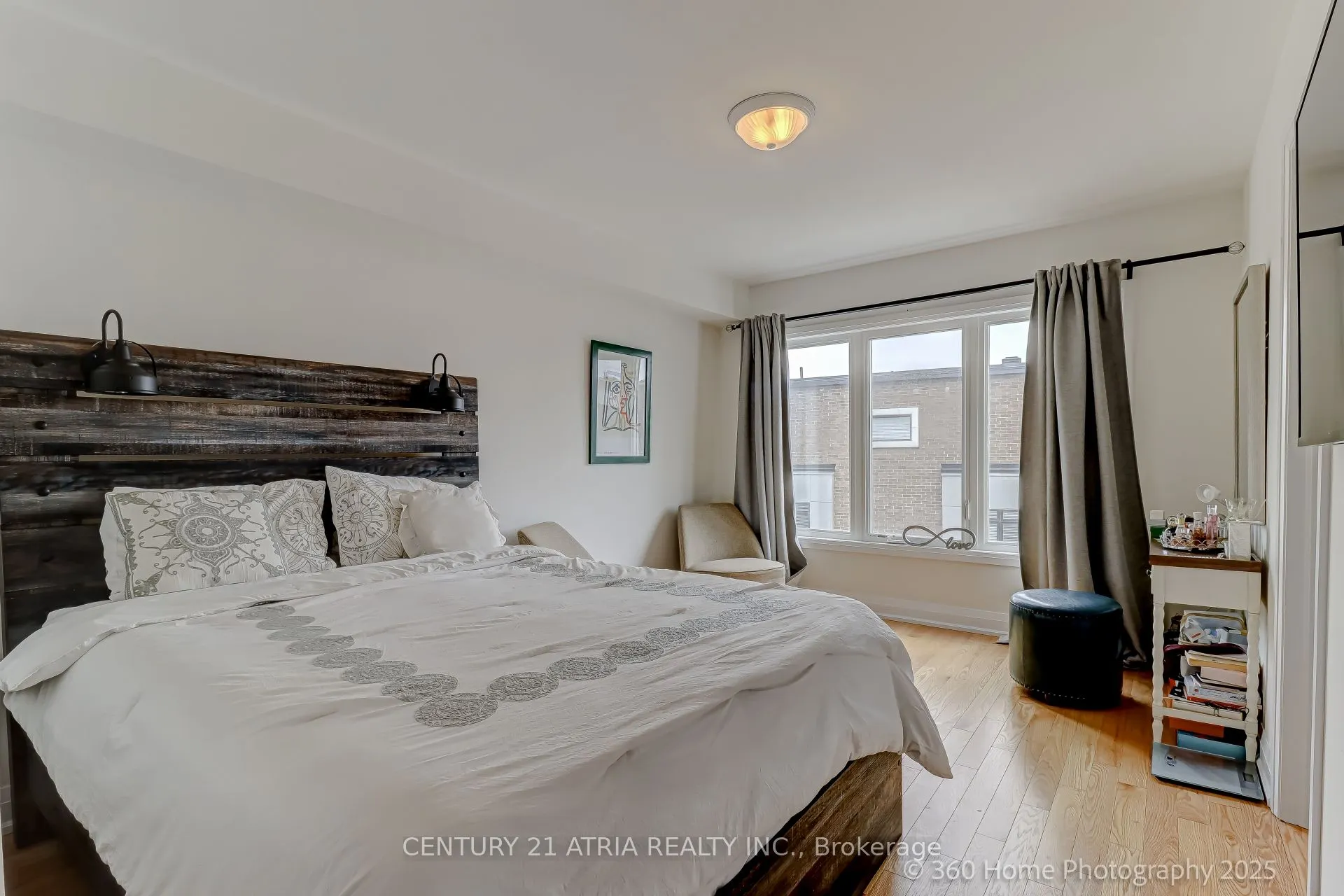186 Money Penny Place