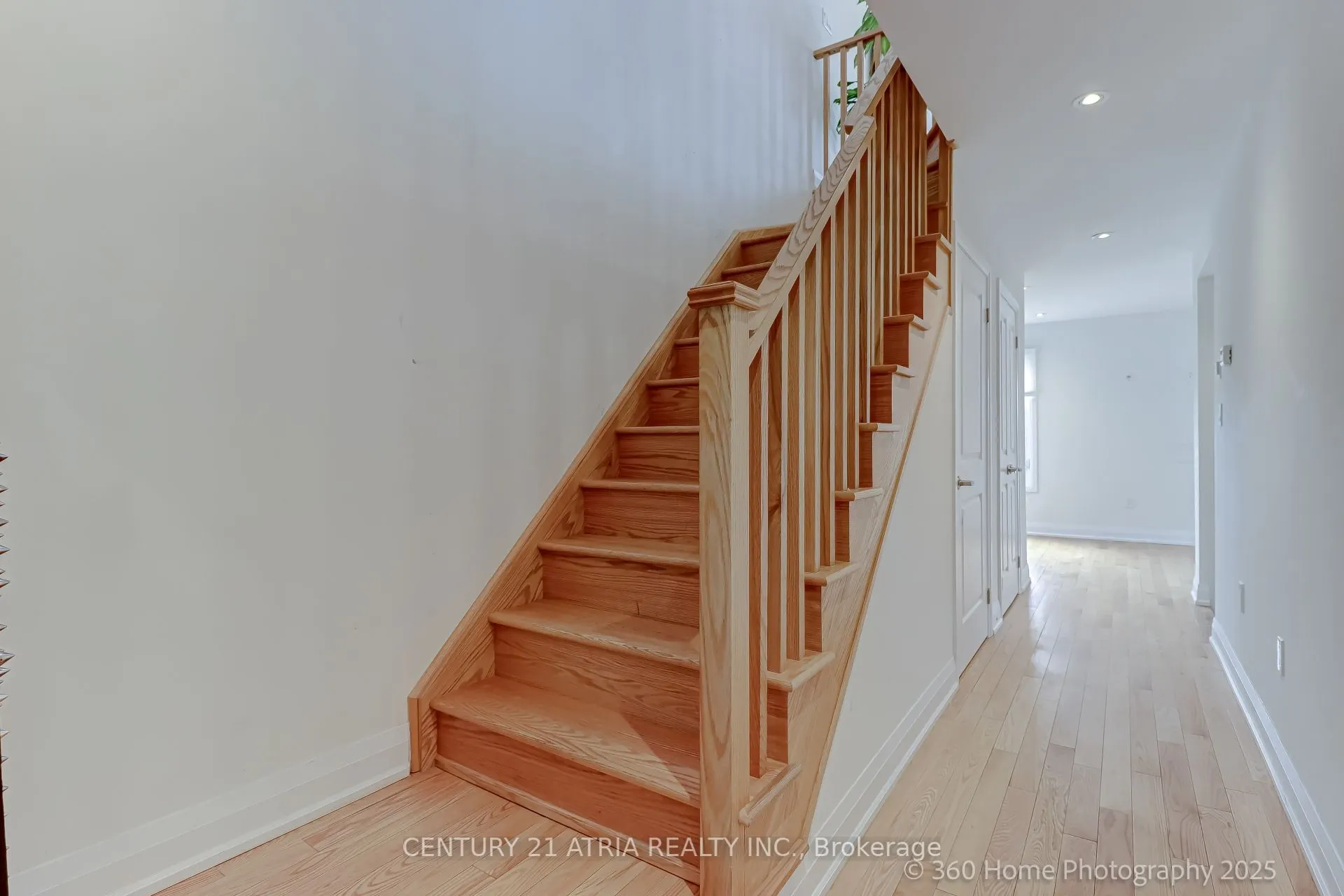 186 Money Penny Place