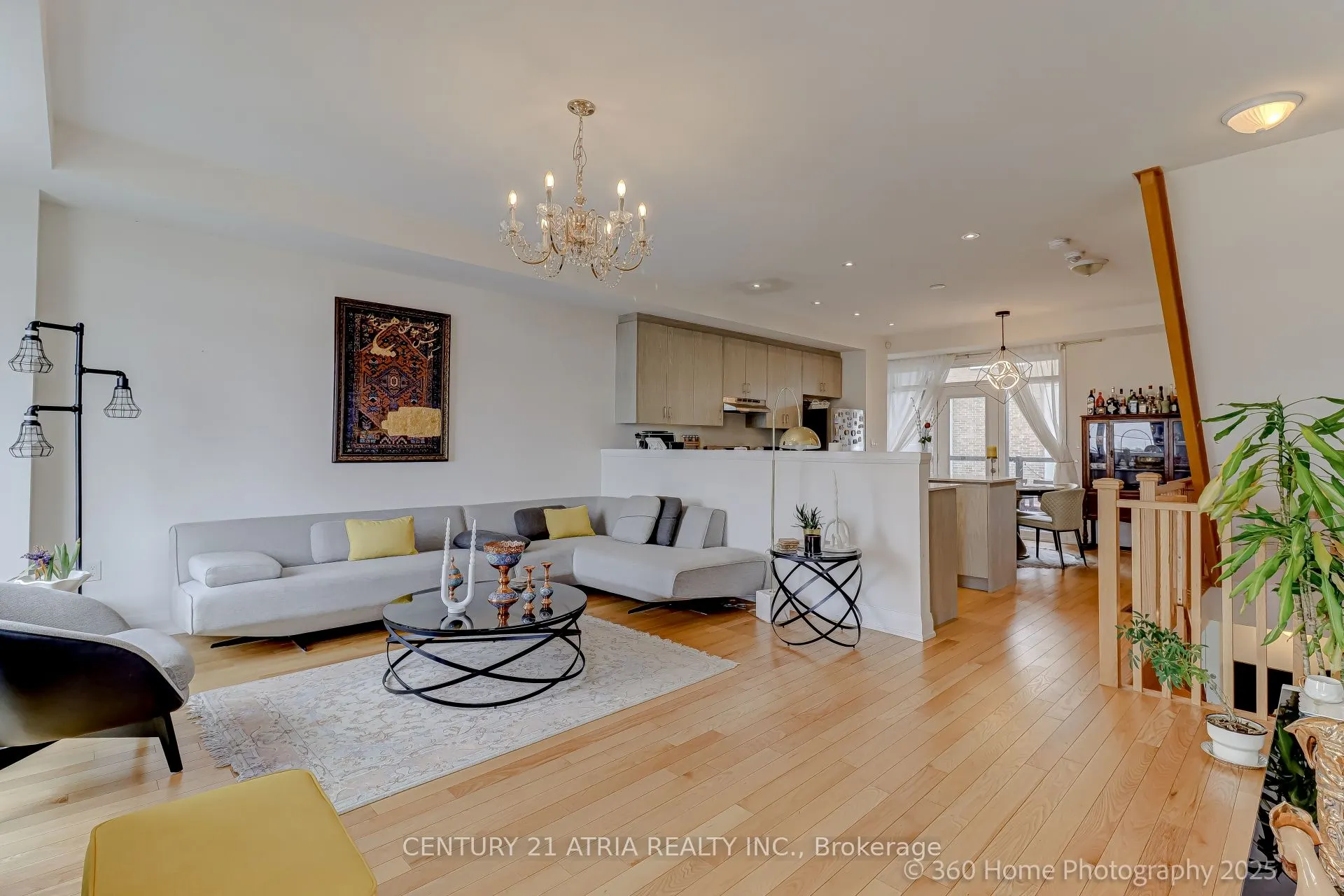 186 Money Penny Place