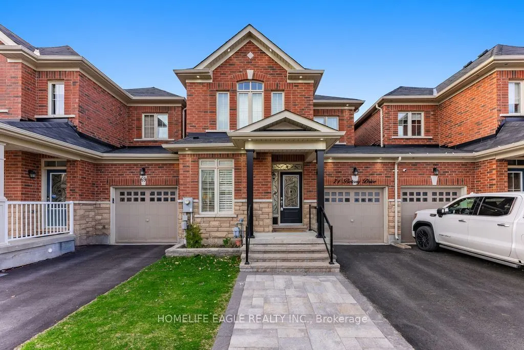 71 Betony Drive