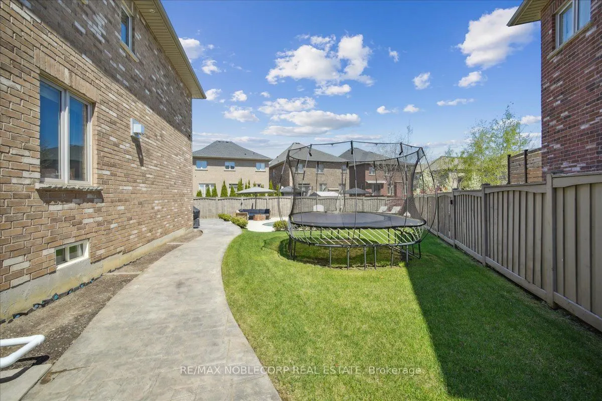 27 Gorman Avenue