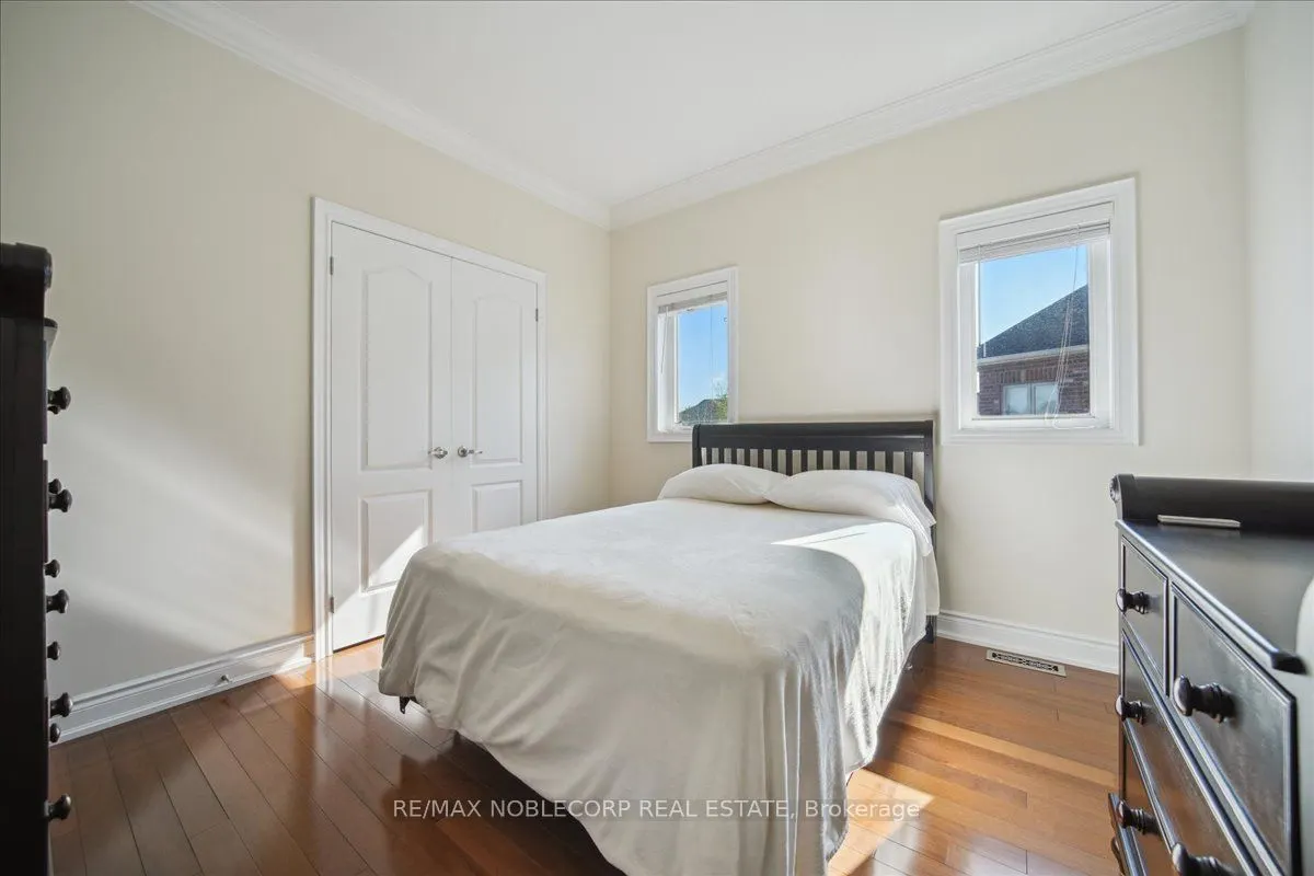 27 Gorman Avenue