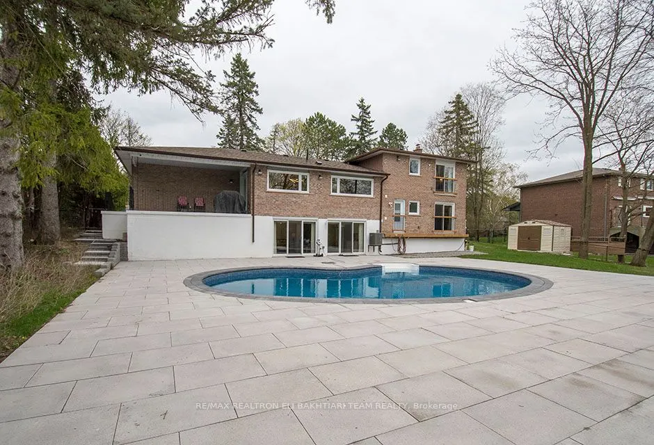 56 Cynthia Crescent