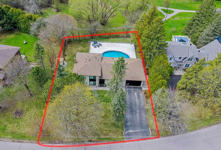 56 Cynthia Crescent