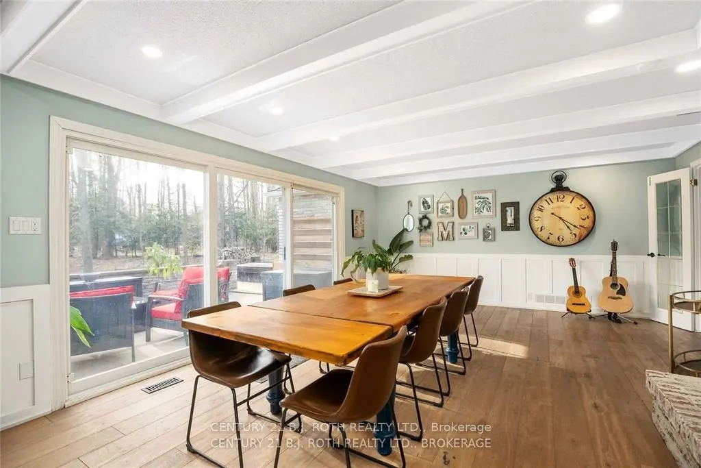 3274 Liah Lane