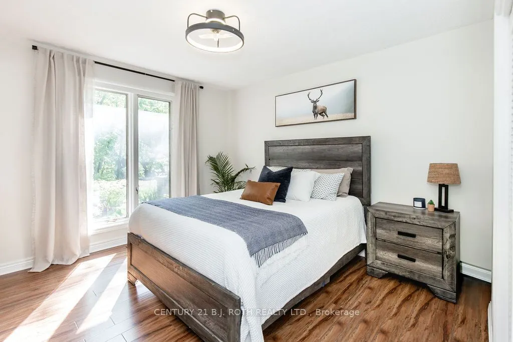 3274 Liah Lane