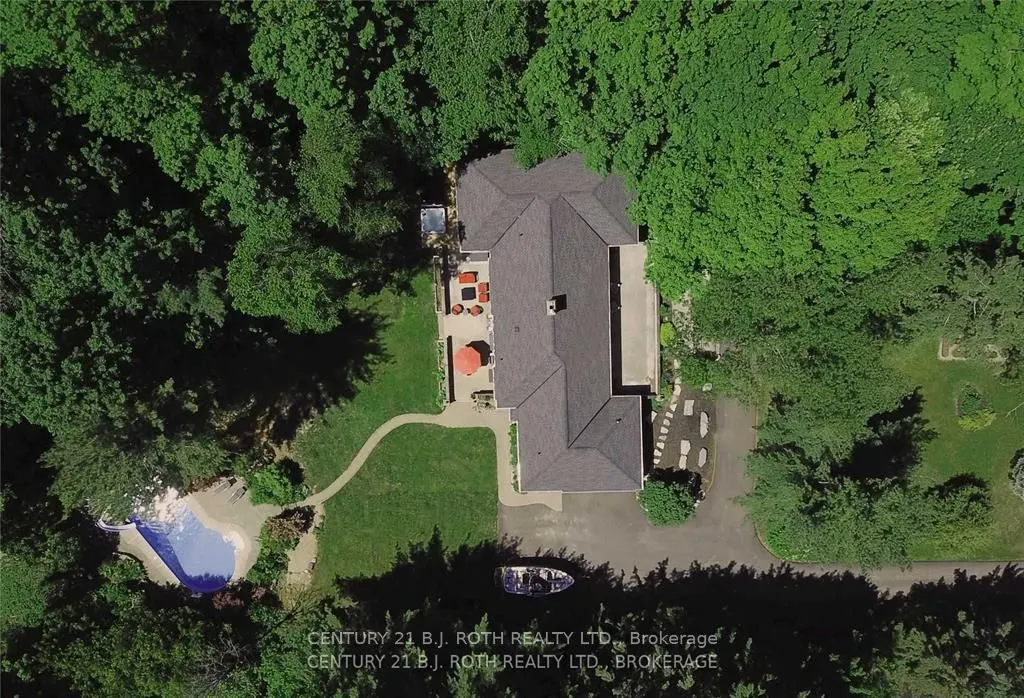3274 Liah Lane