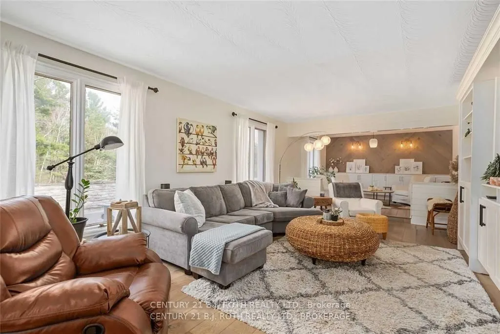 3274 Liah Lane
