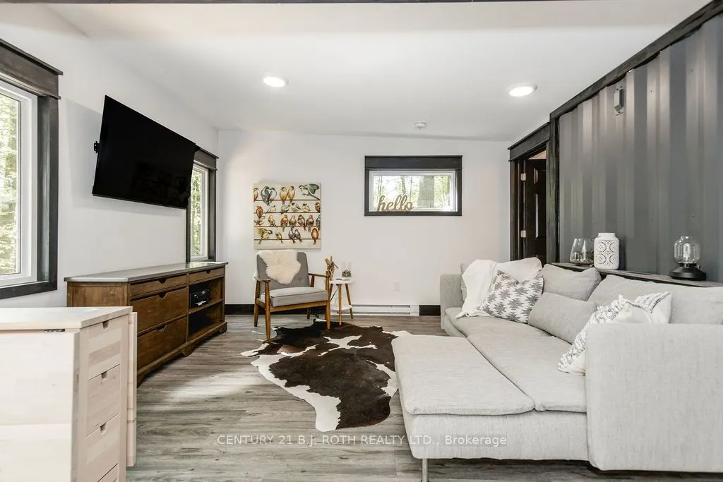 3274 Liah Lane