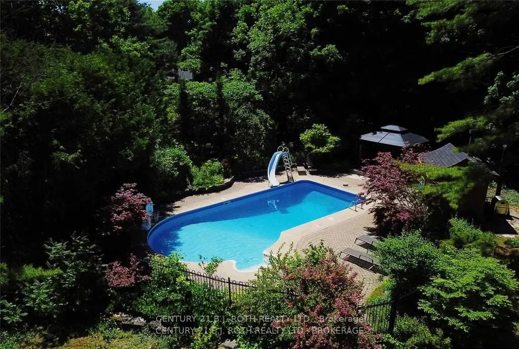 3274 Liah Lane