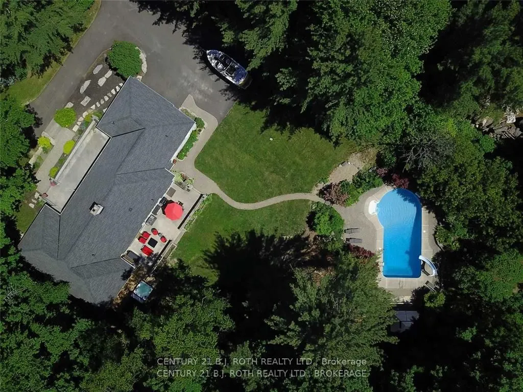 3274 Liah Lane