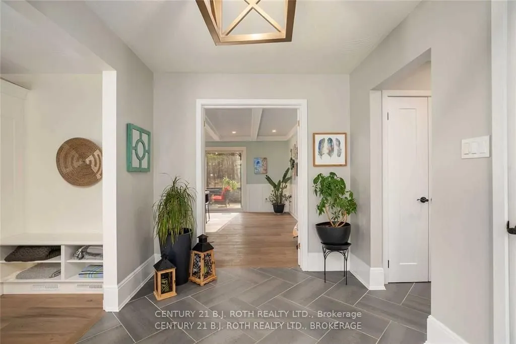 3274 Liah Lane