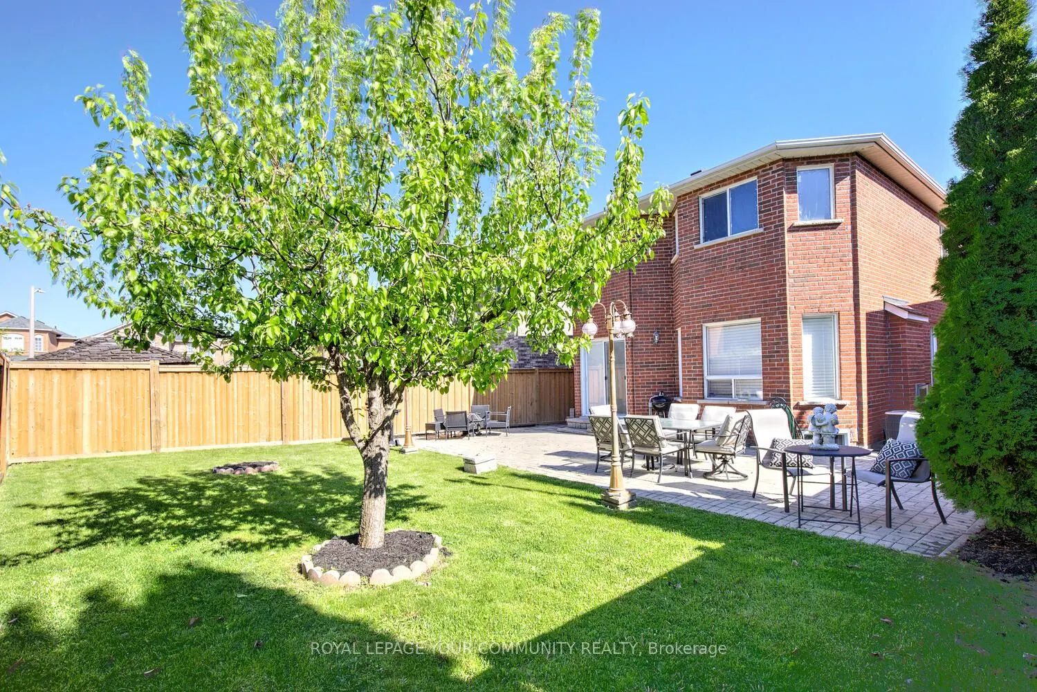 107 Purcell Crescent