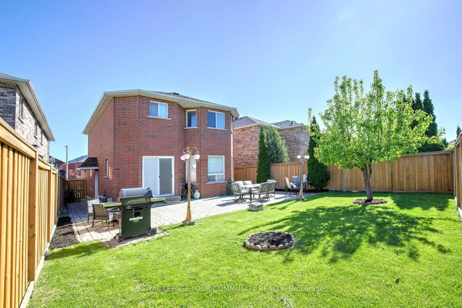107 Purcell Crescent