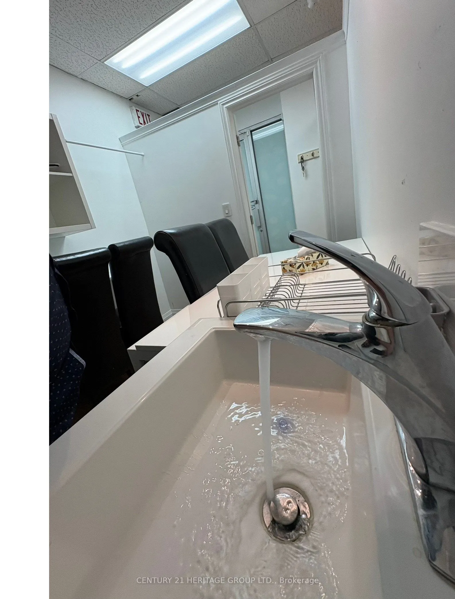 7378 Yonge Street, #22B