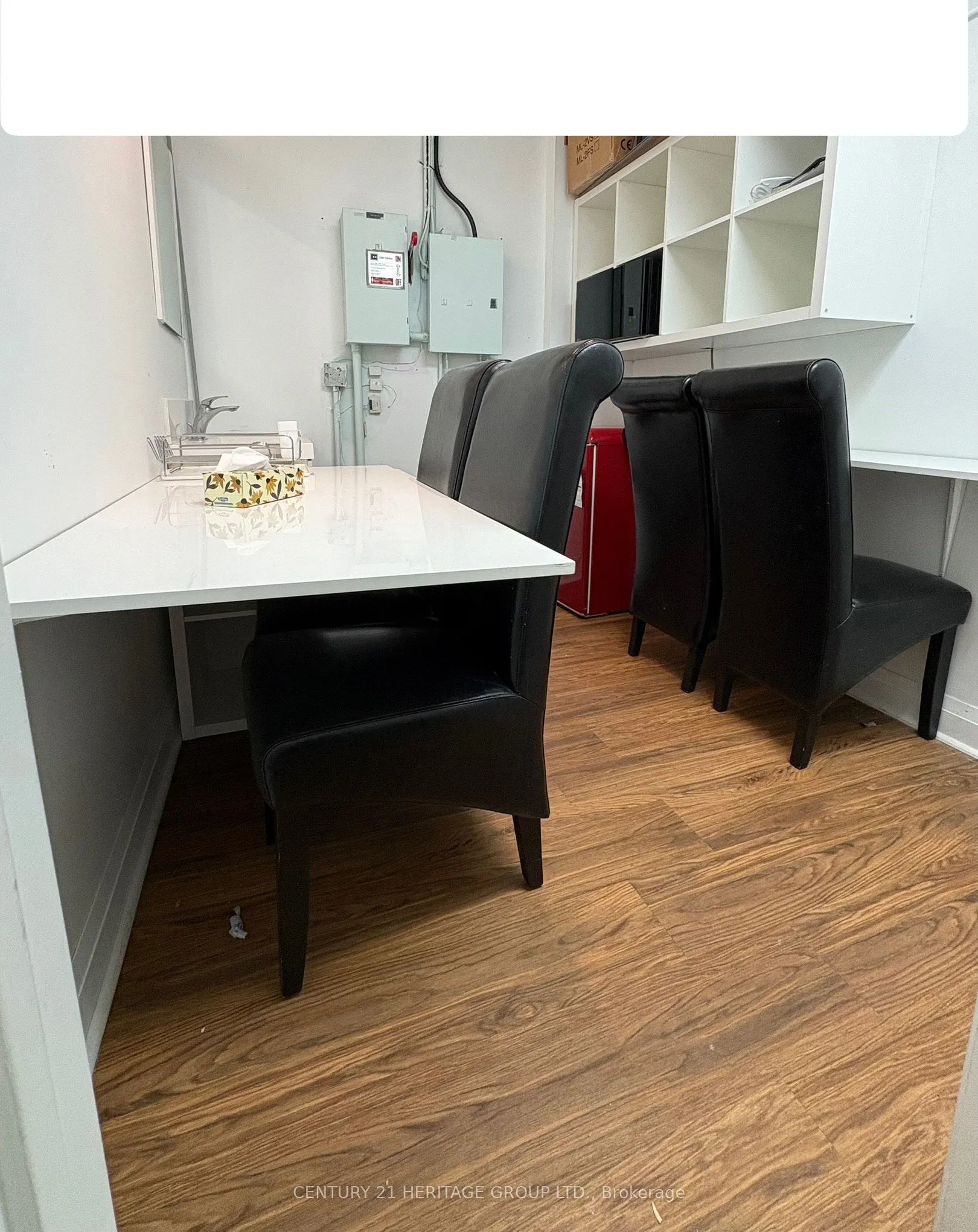 7378 Yonge Street, #22B