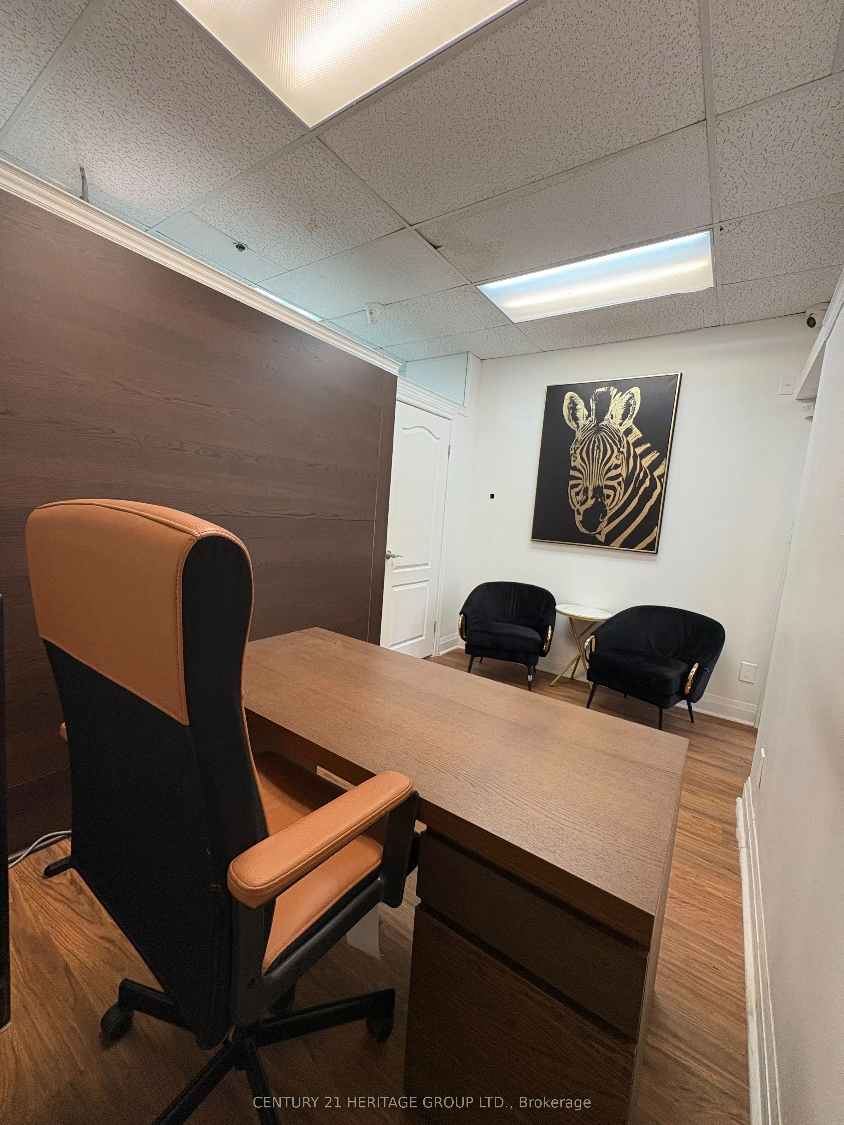7378 Yonge Street, #22B