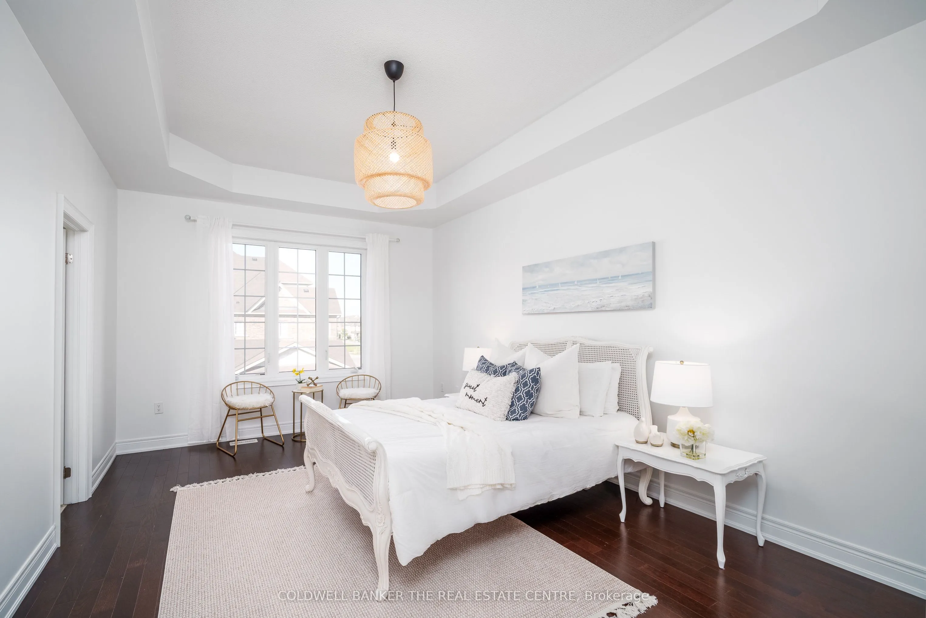 3 Aster Drive