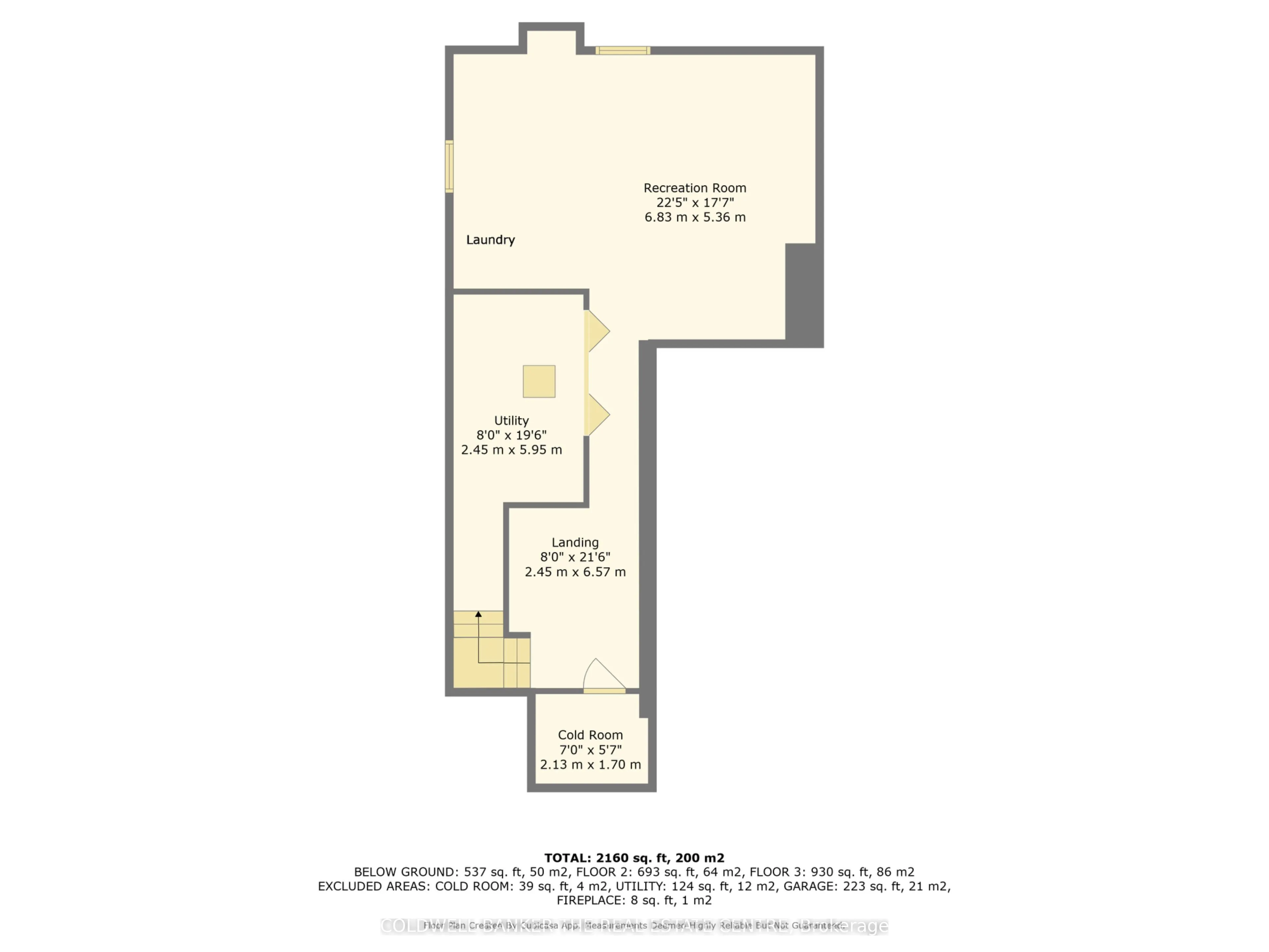 3 Aster Drive